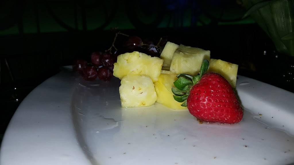 Lux Restaurant La | restaurant | 5237 Sunset Blvd, Los Angeles, CA 90027, USA | 3236660009 OR +1 323-666-0009