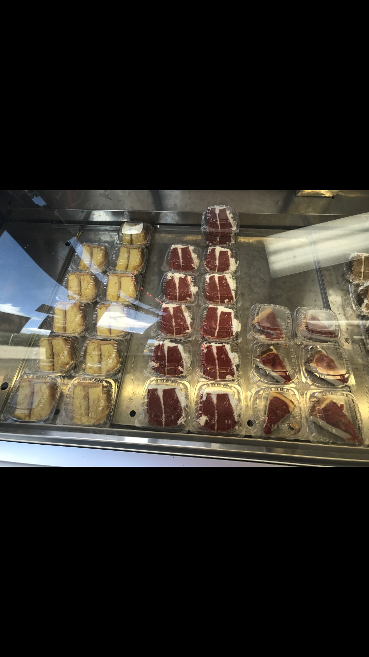 Als Fresh Fish & Chicken | restaurant | 12336 E Warren Ave, Detroit, MI 48215, USA | 3133318001 OR +1 313-331-8001