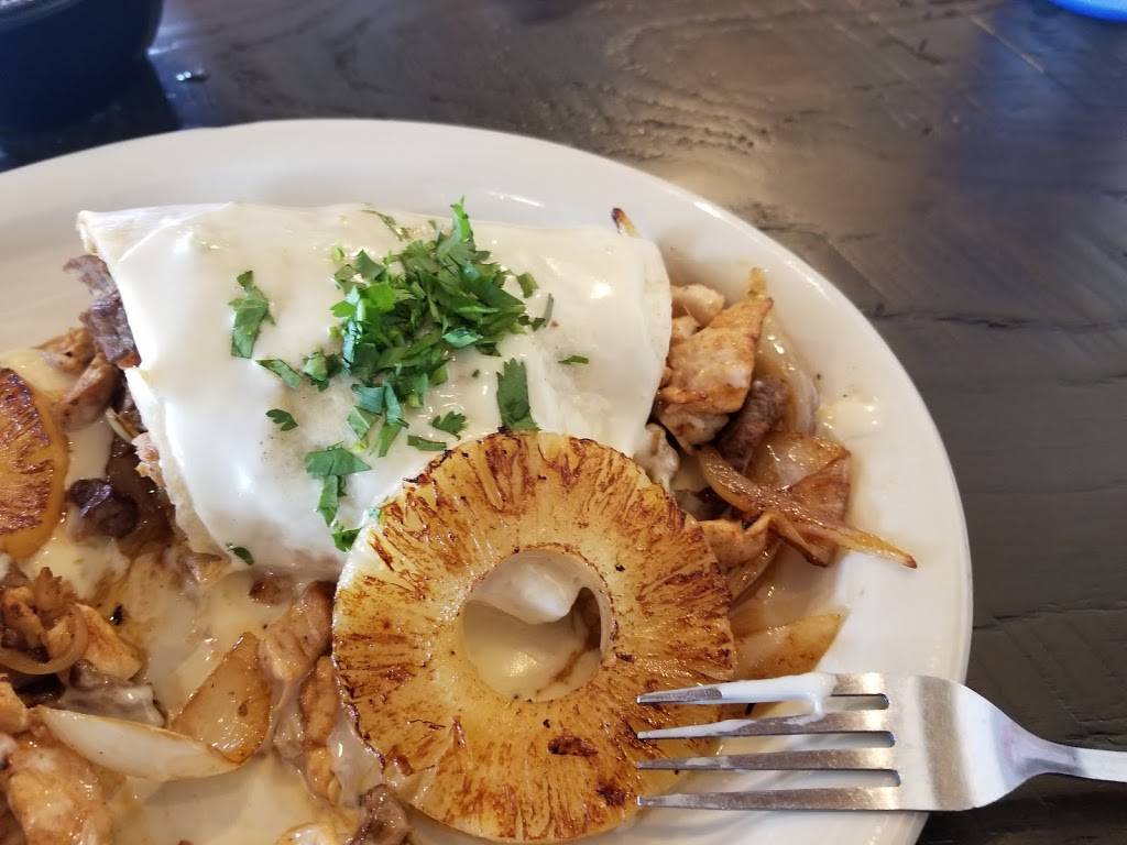 Los Girasoles | restaurant | 5495 Clarkins Dr, Youngstown, OH 44515, USA | 3302709133 OR +1 330-270-9133