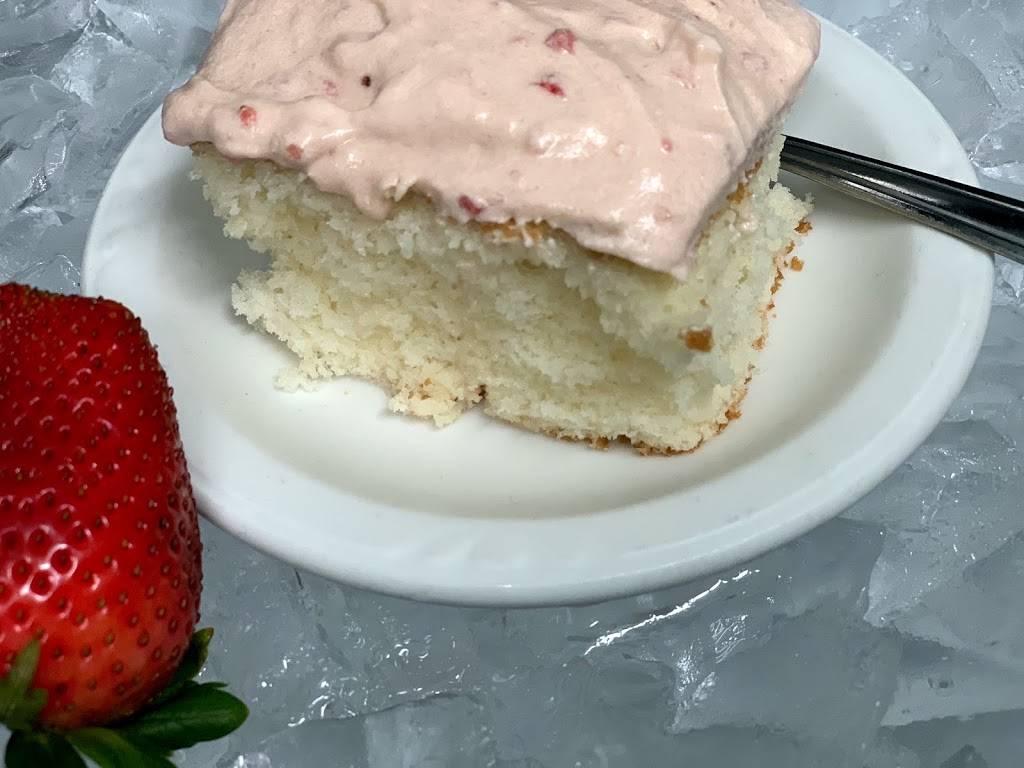 MAMAS KITCHEN | restaurant | 500 S Velasco St, Angleton, TX 77515, USA | 9795499973 OR +1 979-549-9973