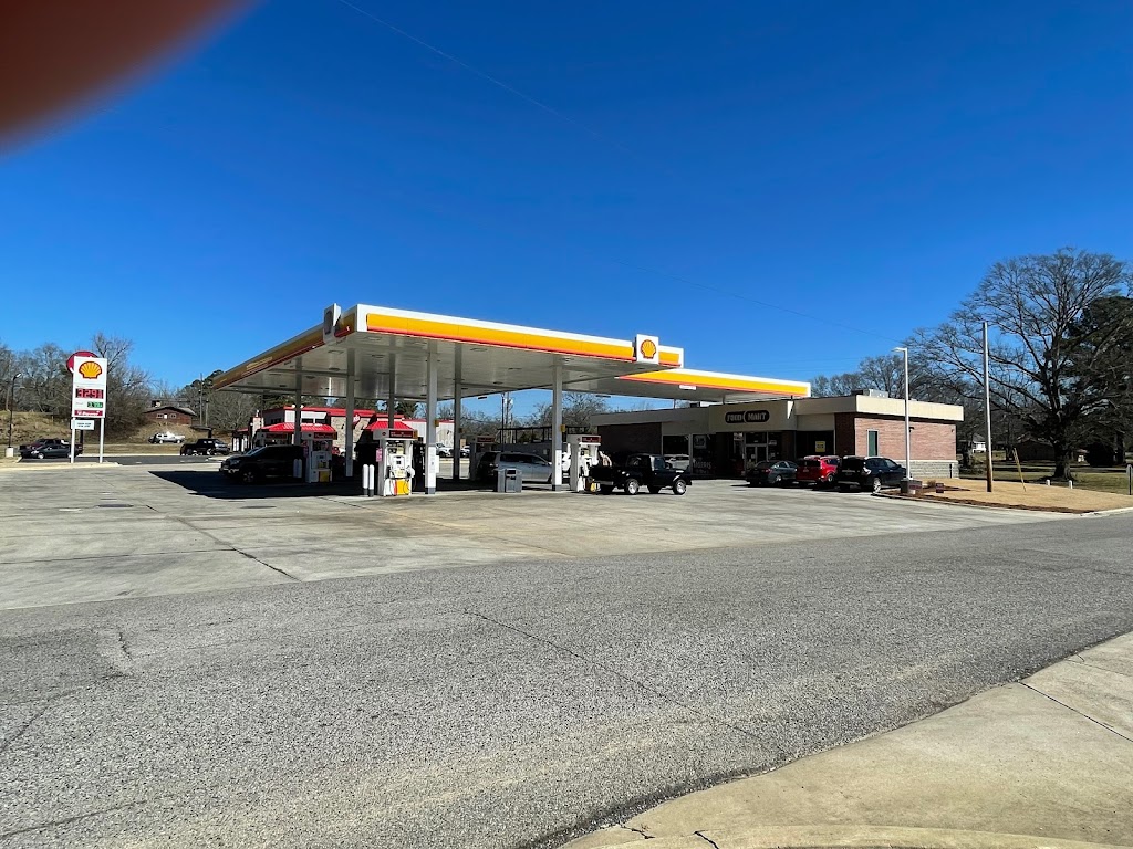 Shell | restaurant | 8331 Highway 31 N, Morris, AL 35116, USA | 2056473182 OR +1 205-647-3182