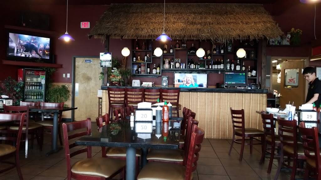 Pho 79 Restaurant | restaurant | 781 S Federal Blvd unit b&c, Denver, CO 80219, USA | 3039222930 OR +1 303-922-2930