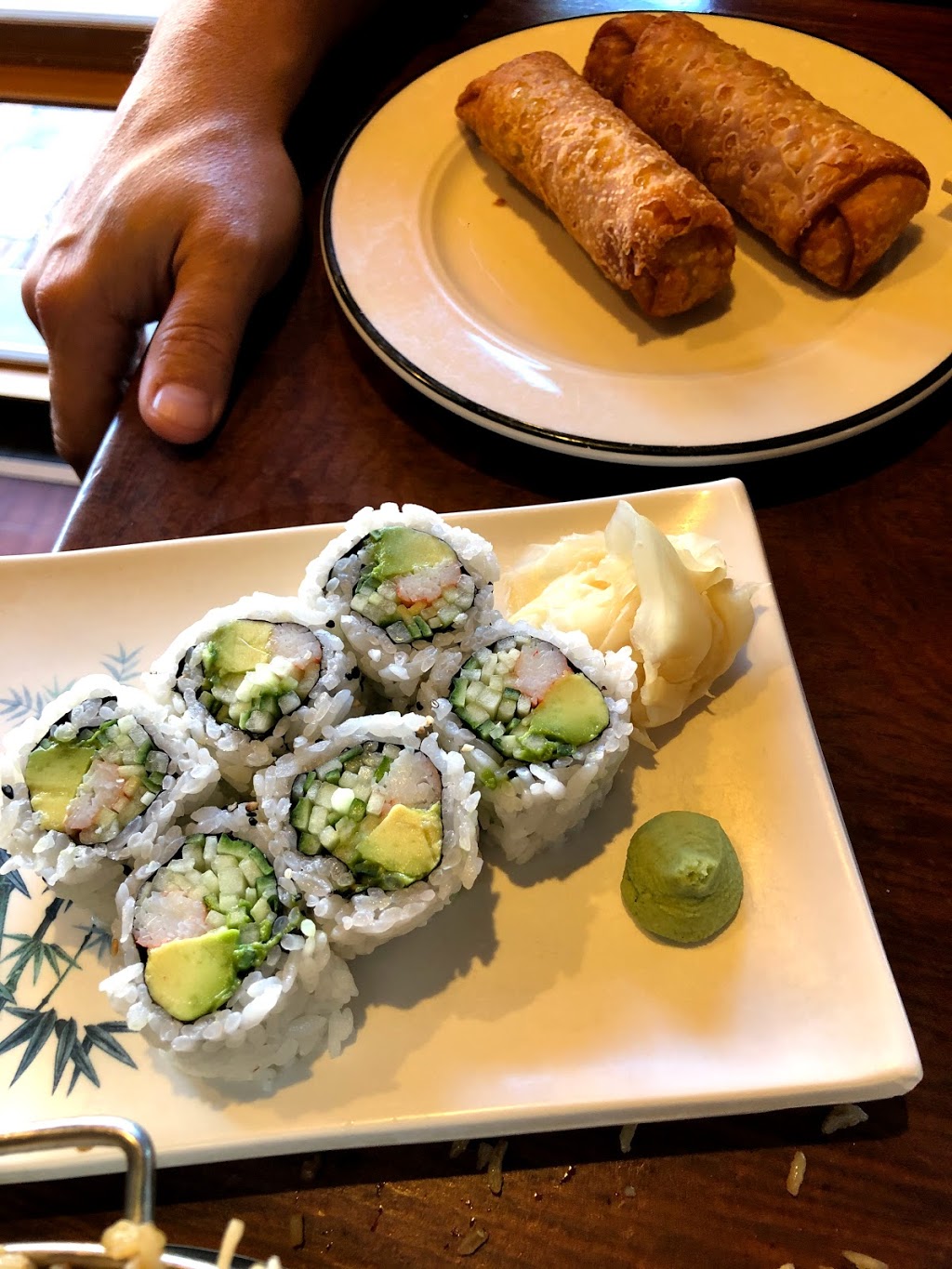 Billy Tse | restaurant | 240 Commercial Street, Boston, MA 02109, USA | 6172279990 OR +1 617-227-9990