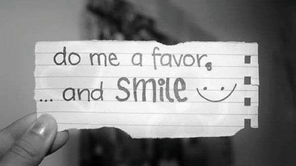 Rodriguez Grocery | cafe | 2601 N 33rd St, Philadelphia, PA 19132, USA | 2152256240 OR +1 215-225-6240