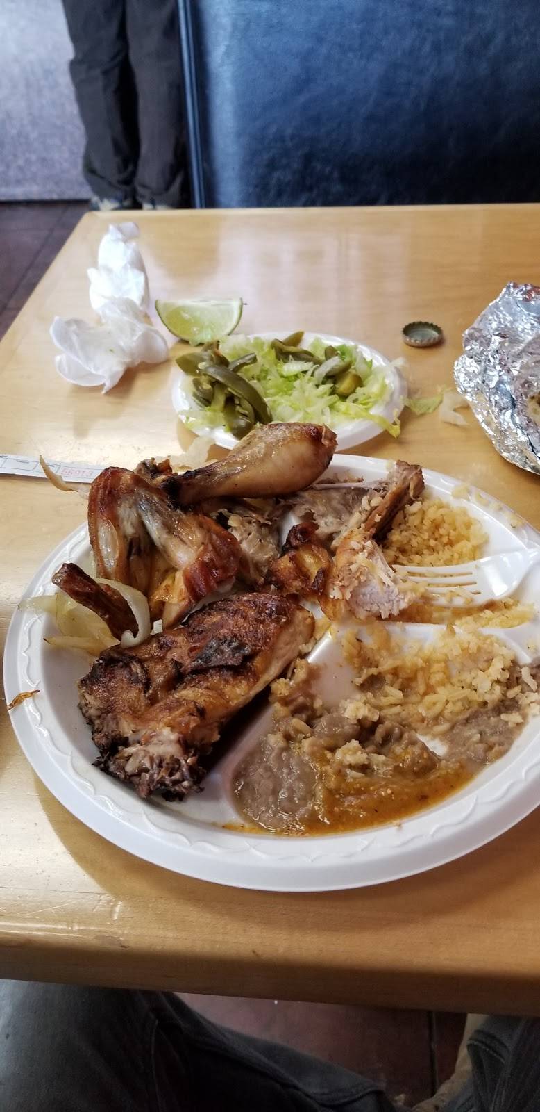 Taqueria El Rey de Oros | restaurant | 7096 S Redwood Rd, West Jordan, UT 84084, USA | 8012559641 OR +1 801-255-9641