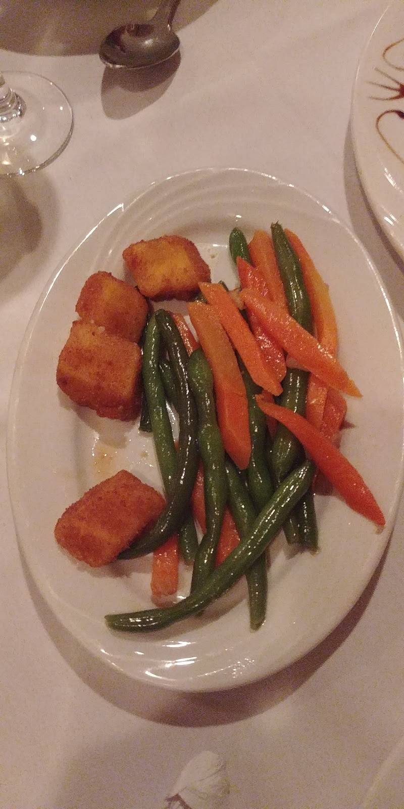 Piccolinos | restaurant | 552 Broadway, Bayonne, NJ 07002, USA | 2014368800 OR +1 201-436-8800