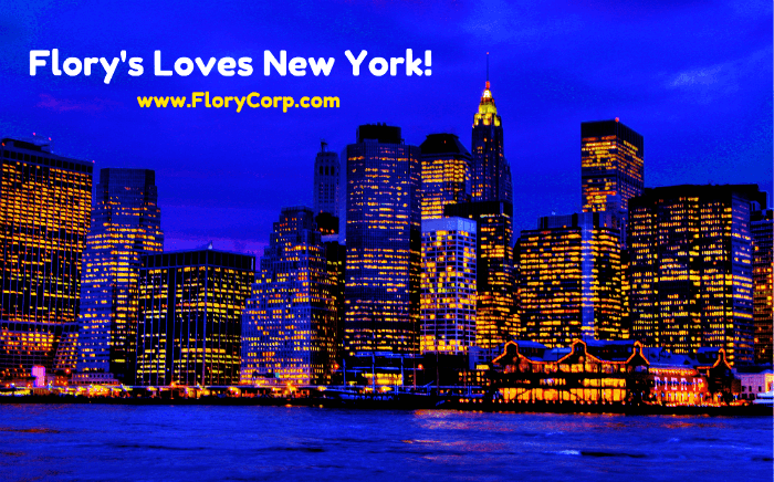 Florys Gas, Convenience & Deli (Mahopac) | restaurant | 157 Bryant Pond Rd, Mahopac, NY 10541, USA | 8455266138 OR +1 845-526-6138