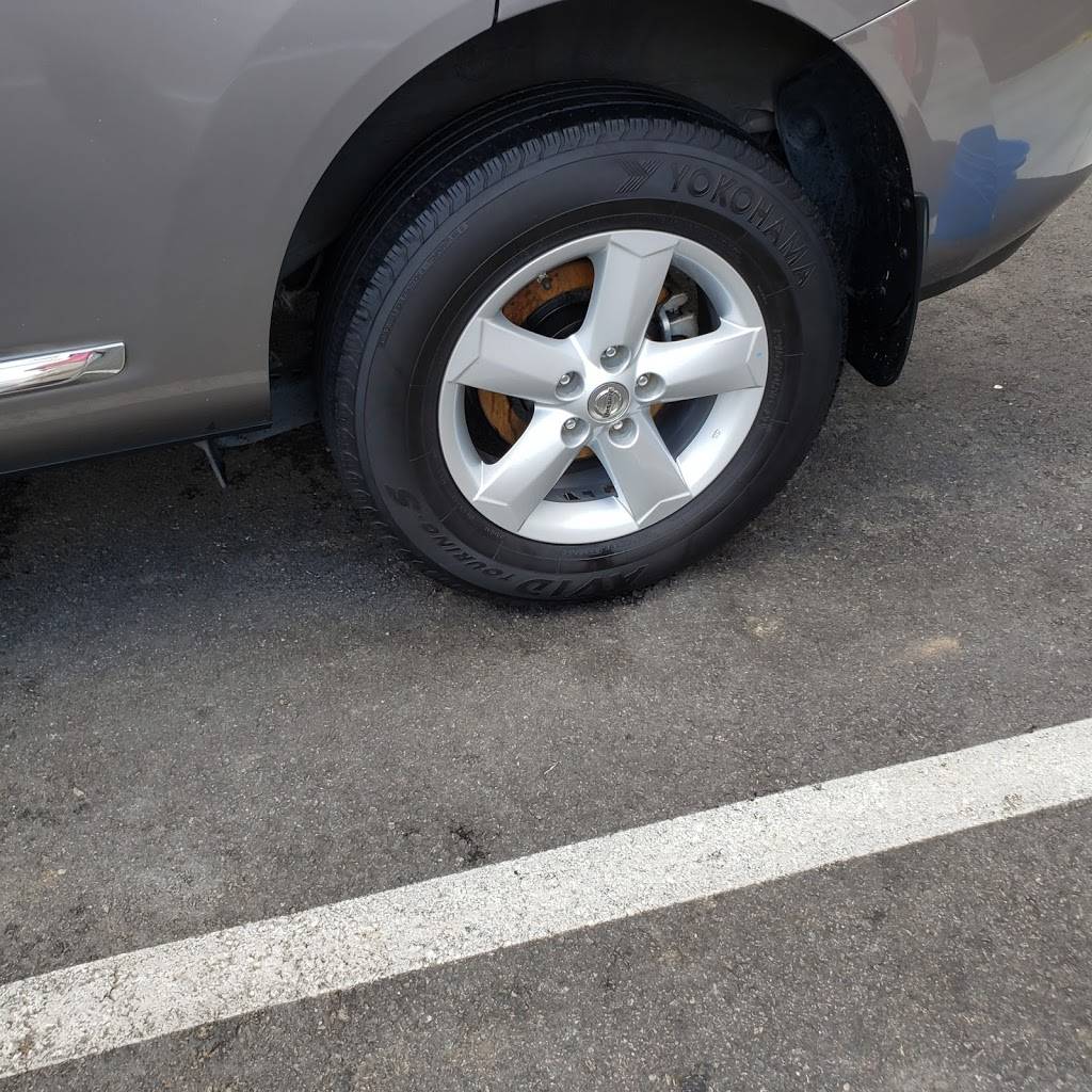 FASTRAC TRAVEL CENTER | restaurant | 1331 US HWY 319 NORTH, Norman Park, GA 31771, USA | 2299850202 OR +1 229-985-0202