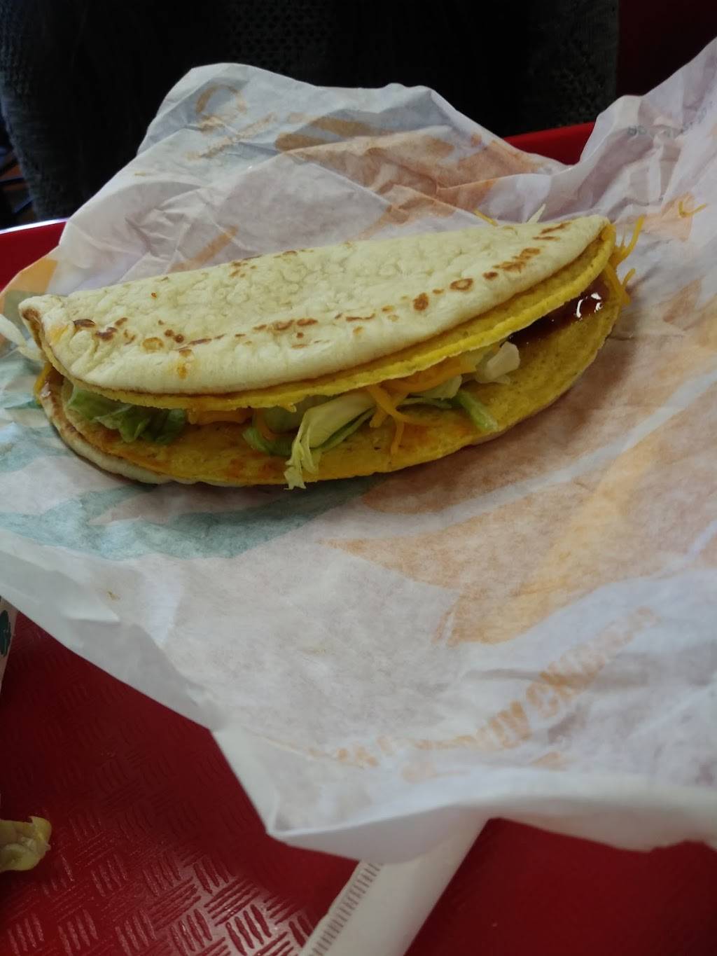 KFC | restaurant | 320 N Soto St, Los Angeles, CA 90033, USA | 3232681133 OR +1 323-268-1133