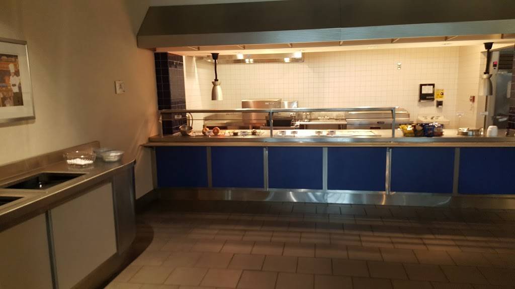 Fine Industrial Restaurant Experience | restaurant | Greenville, SC 29607, USA | 8649873188 OR +1 864-987-3188