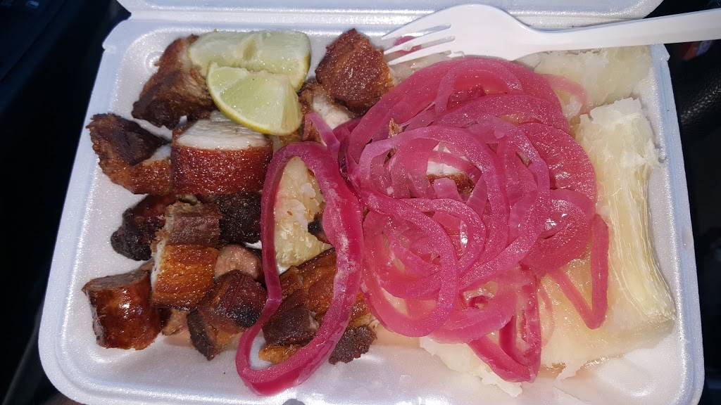 Bani Restaurant | restaurant | 4541 Washington St, Roslindale, MA 02131, USA | 6174690294 OR +1 617-469-0294