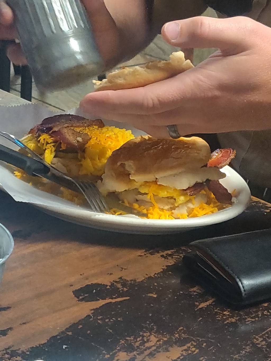 Ranchero s | restaurant | 404 N Vineyard Ave, Sinton, TX 78387, USA | 3615873177 OR +1 361-587-3177