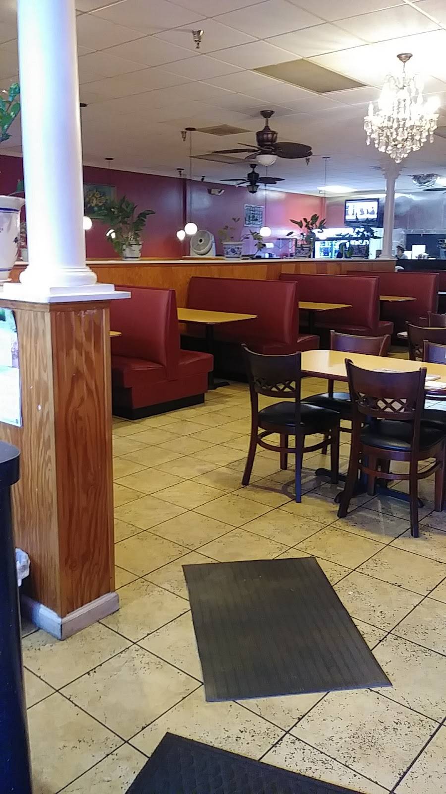 Sabi Japanese | restaurant | 332 E Martintown Rd, North Augusta, SC 29841, USA | 8032796888 OR +1 803-279-6888