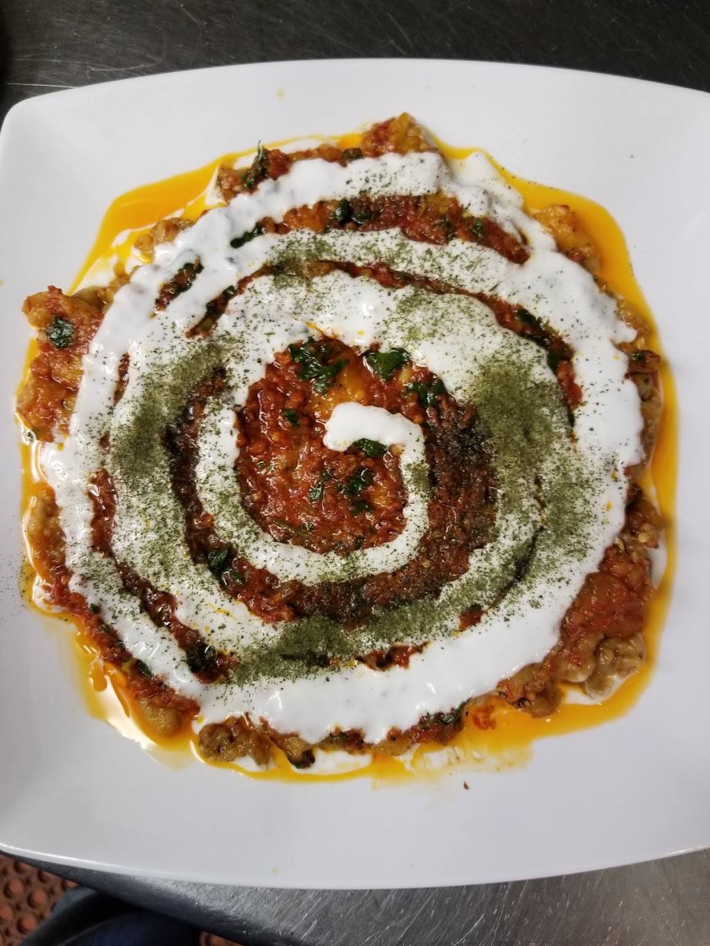 Chopan kabob | restaurant | 21314 San Ramon Valley Blvd, San Ramon, CA 94583, USA | 9258295558 OR +1 925-829-5558