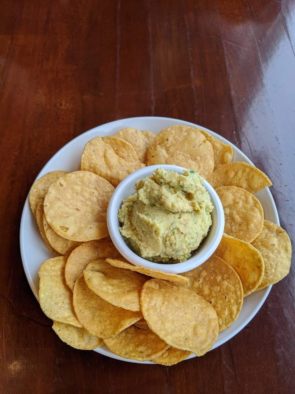 Love Earth | restaurant | 4916 Arthur Kill Rd, Staten Island, NY 10309, USA | 6469606411 OR +1 646-960-6411