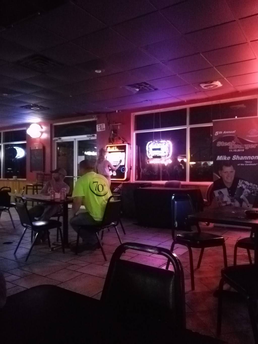 Bluff Burger & Brew | restaurant | 4806 West Blvd, Poplar Bluff, MO 63901, USA | 5736869300 OR +1 573-686-9300