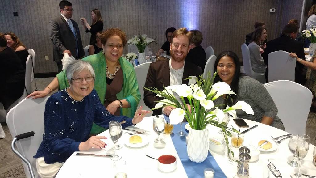 Anchorage Restaurant | restaurant | 4700 N Port Washington Rd, Milwaukee, WI 53212, USA | 4149624710 OR +1 414-962-4710