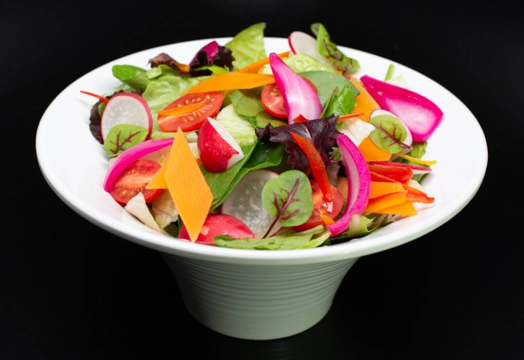 Sanskrit - new age indian | meal takeaway | 2776 E Bidwell St #300, Folsom, CA 95630, USA | 9168174356 OR +1 916-817-4356