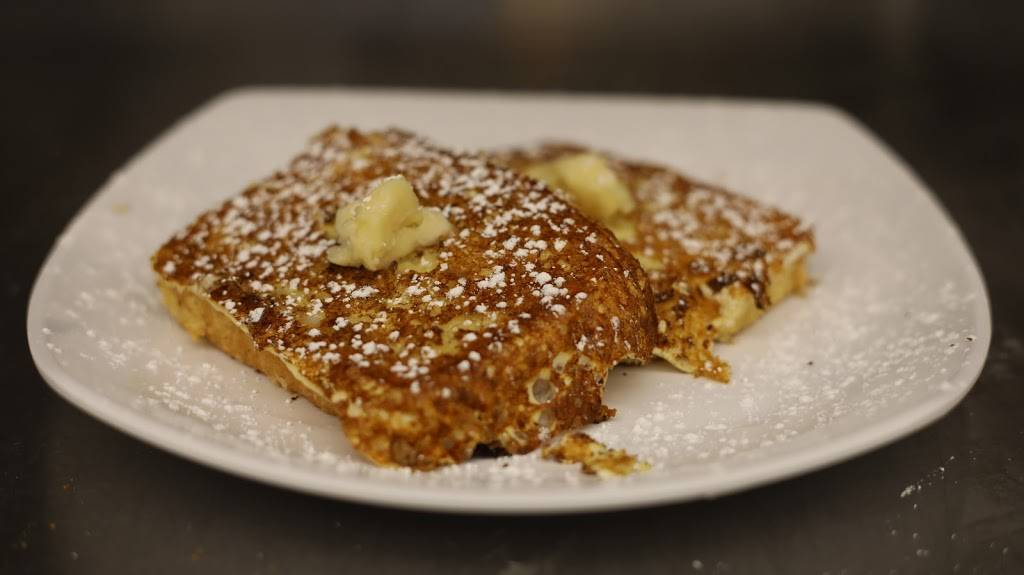 Eternal Sunshine Cafe | restaurant | 117-G, Village Rd NE, Leland, NC 28451, USA | 9103993299 OR +1 910-399-3299