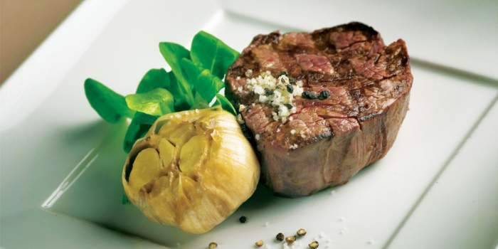 Neros Italian Steakhouse | restaurant | 2100 Pacific Ave, Atlantic City, NJ 08401, USA | 6093484411 OR +1 609-348-4411