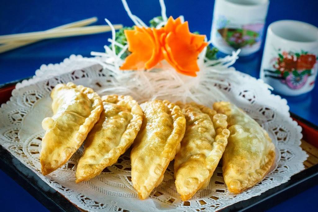 Kabuki Korean Cafe & Sushi Bar | restaurant | 4102 Oleander Dr Suite 2, Wilmington, NC 28403, USA | 9103503332 OR +1 910-350-3332