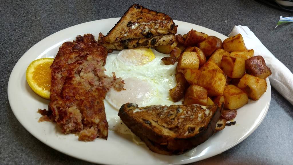 Eggs Up Grill | restaurant | 1939 Woodruff Rd, Greenville, SC 29607, USA | 8645096625 OR +1 864-509-6625