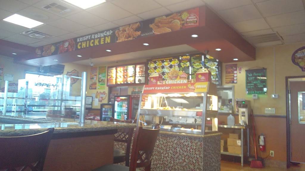 Albertos Mexican Food Colton | restaurant | 3113, 251 N Mt Vernon Ave, Colton, CA 92324, USA | 9094221469 OR +1 909-422-1469