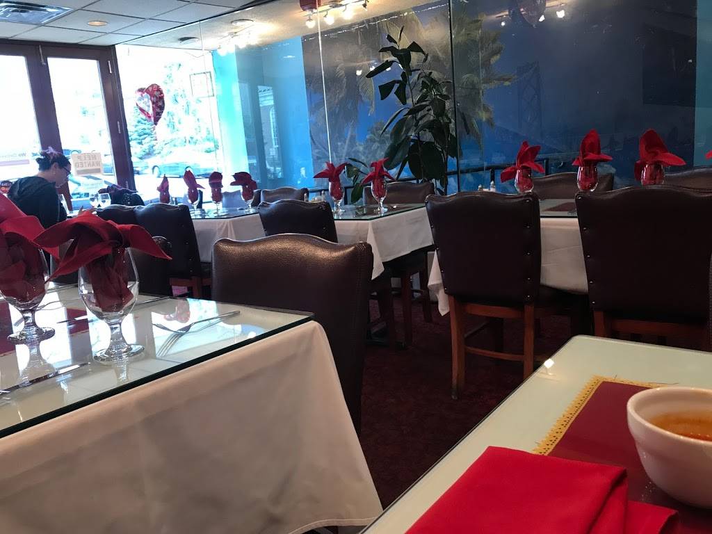 Swagat Halal Indian Cuisine | restaurant | 19 N Broadway, Tarrytown, NY 10591, USA | 9143325544 OR +1 914-332-5544