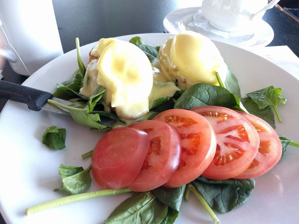 Orange Cafe | cafe | 1608 E Mayfair Ave, Orange, CA 92867, USA | 7146338698 OR +1 714-633-8698