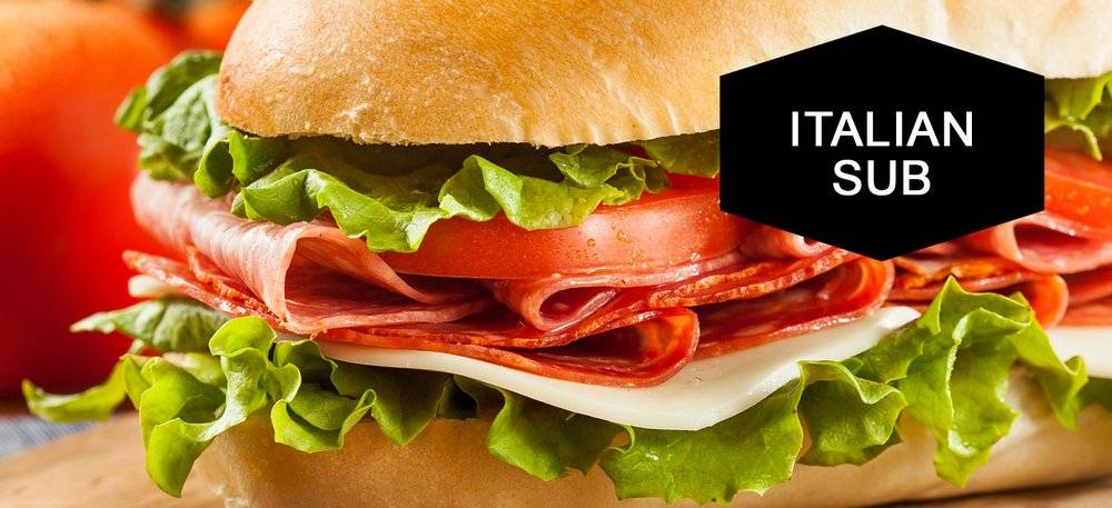 Pizza Fino | restaurant | 11410 Louetta Rd # F, Houston, TX 77070, USA | 2812510544 OR +1 281-251-0544