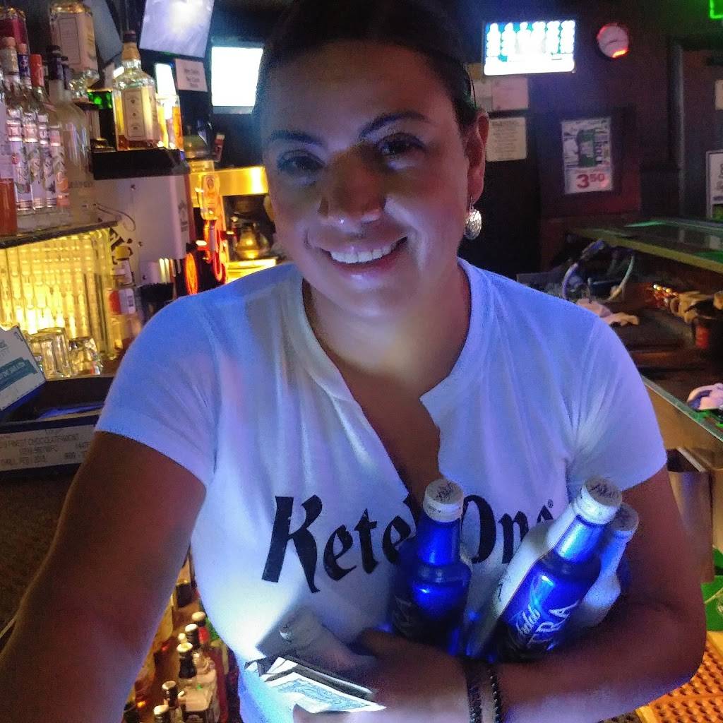 Players | restaurant | 11001 Central Ave, Ontario, CA 91762, USA | 9096288495 OR +1 909-628-8495