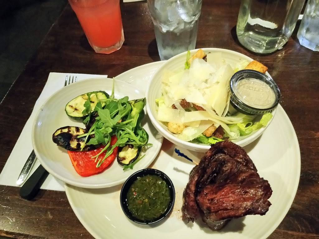 Sergios | meal delivery | 13550 SW 120th St, Miami, FL 33186, USA | 3052782024 OR +1 305-278-2024