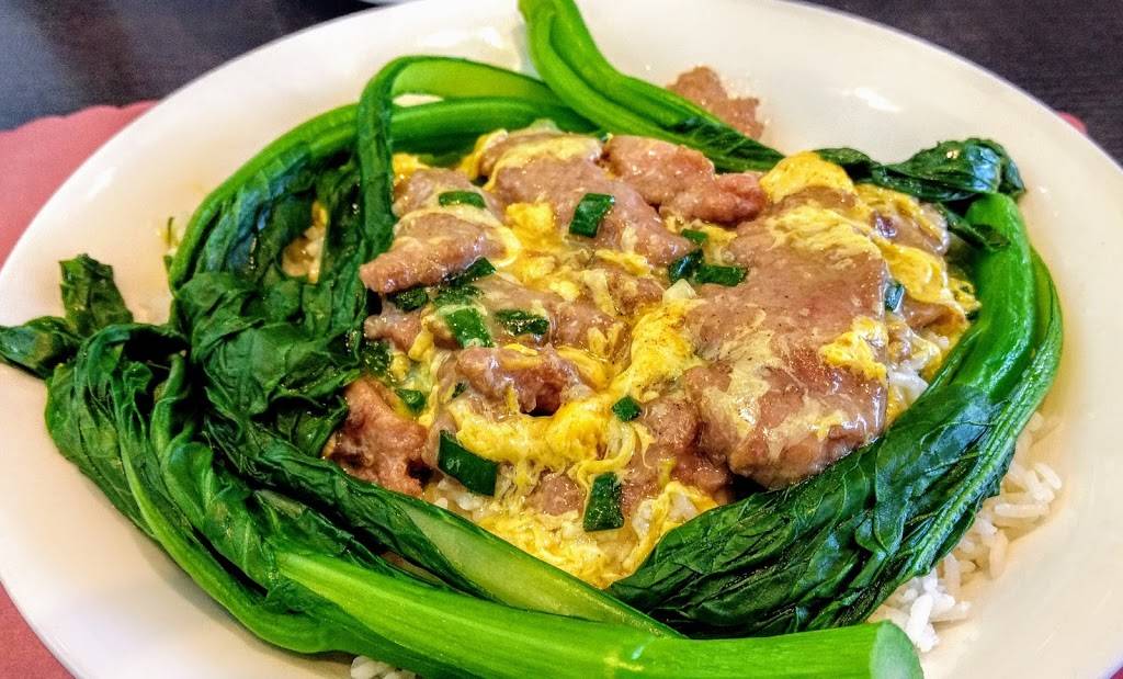 Gum Kuo | restaurant | 3720 Fallon Rd, Dublin, CA 94568, USA | 9259998627 OR +1 925-999-8627