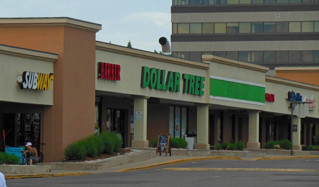 Subway Restaurants | restaurant | 8000 E Quincy Ave Unit 500, Denver, CO 80237, USA | 3032201177 OR +1 303-220-1177