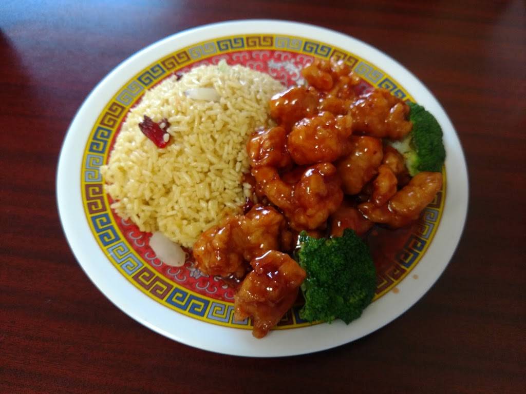 Handy Kitchen | restaurant | 192 US-23, Weber City, VA 24290, USA | 2763869188 OR +1 276-386-9188