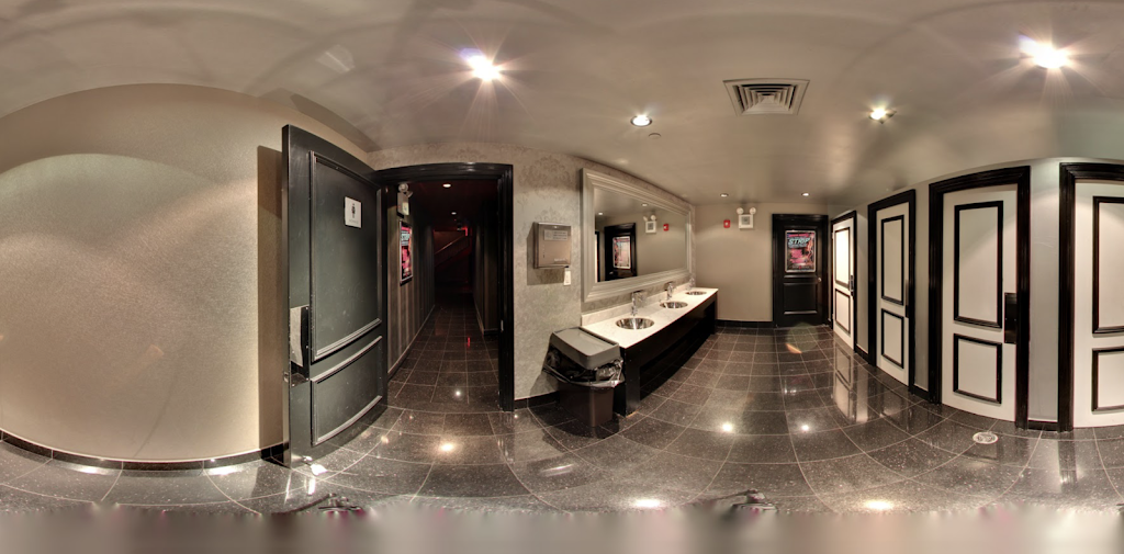 Show Palace Gentlemens Club NYC | night club | 42-50 21st St, Long Island City, NY 11101, USA | 7189376969 OR +1 718-937-6969