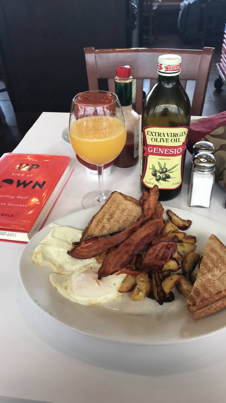 O’Briens Restaurant & Bar | restaurant | 10000 W OHare Ave, Chicago, IL 60666, USA | 7734620700 OR +1 773-462-0700