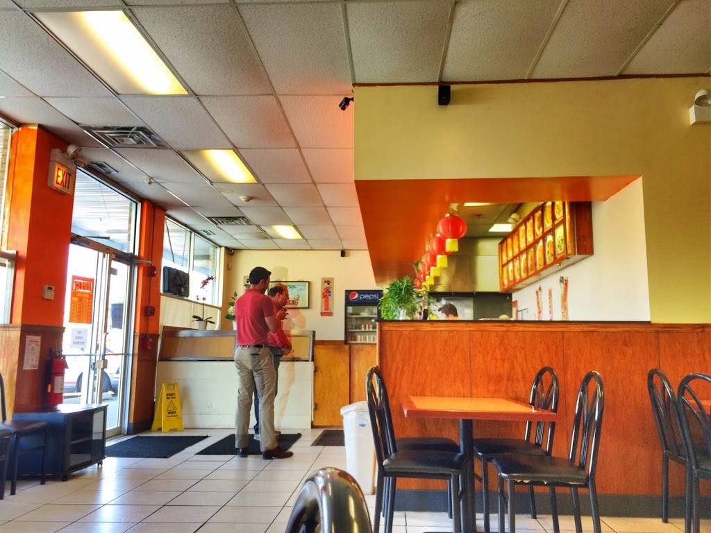 New China Restaurant | restaurant | 7407 W Archer Ave, Summit, IL 60501, USA | 7089249877 OR +1 708-924-9877
