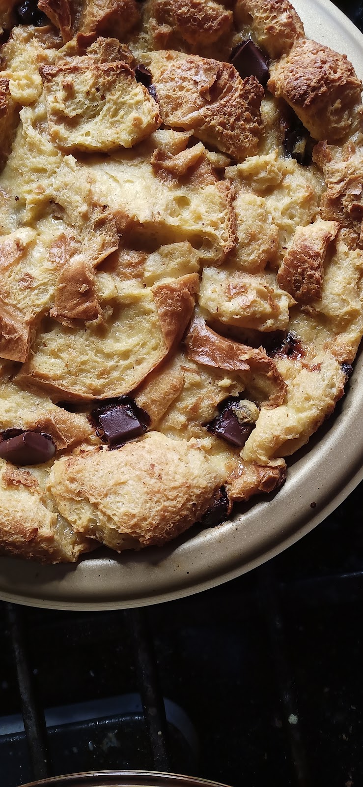 Fuel Good Nutrition Club | restaurant | 353 Main Ave, De Pere, WI 54115, USA | 9202411871 OR +1 920-241-1871