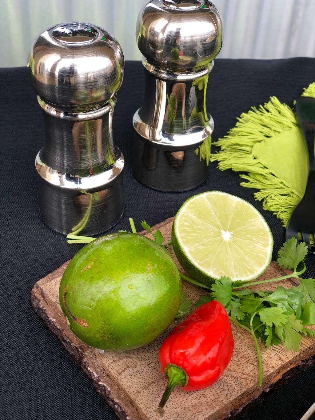 Ceviche 365 | restaurant | 10110 Harry Hines Blvd, Dallas, TX 75220, USA | 8662384243 OR +1 866-238-4243