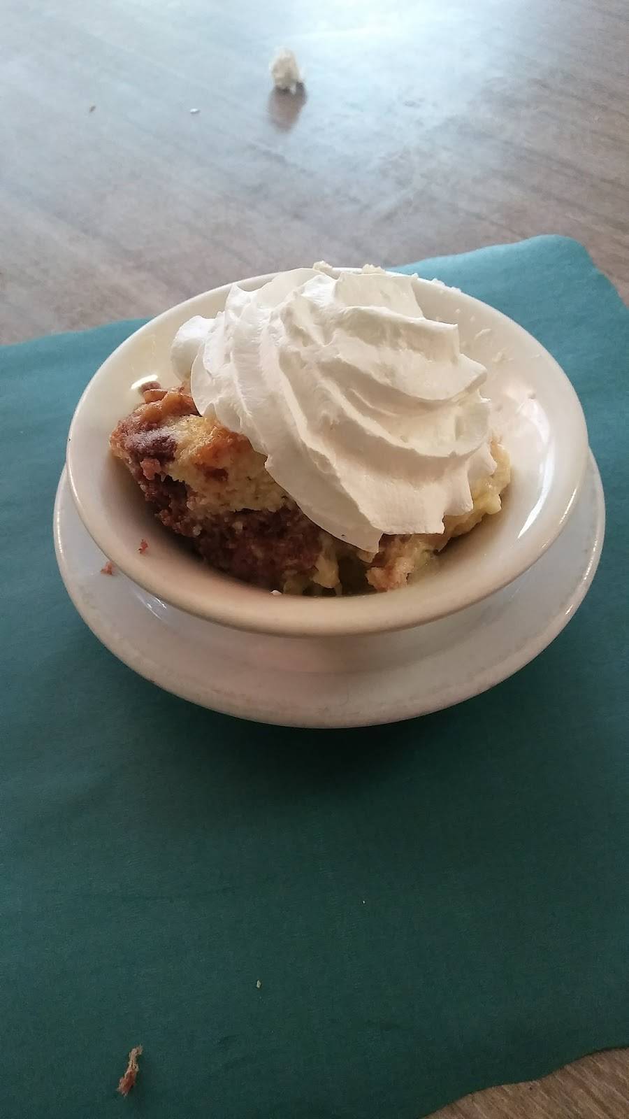 Hannahs Restaurant | restaurant | 1355 E Highland Ave, San Bernardino, CA 92404, USA | 9098832242 OR +1 909-883-2242