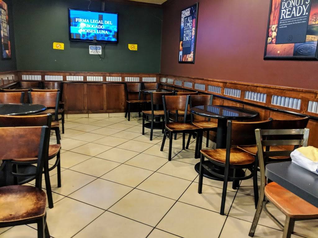 Yum Yum Donuts | cafe | 17210 Prairie Ave, Torrance, CA 90504, USA | 3103718114 OR +1 310-371-8114