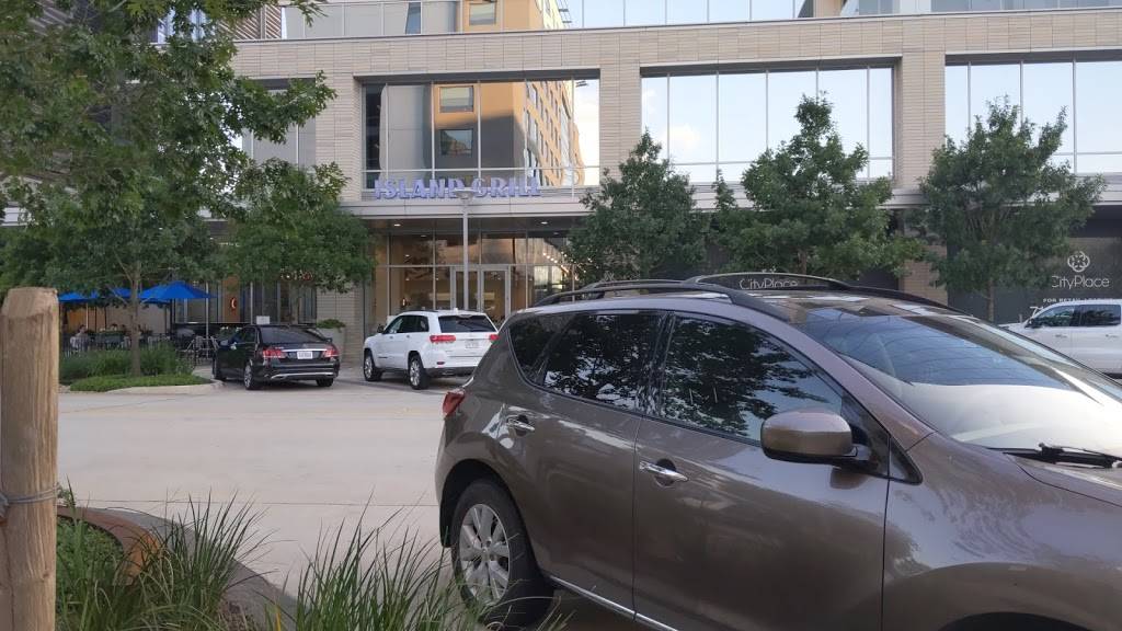 Island Grill | restaurant | 1701 City Plaza Dr, Spring, TX 77389, USA | 2814662559 OR +1 281-466-2559