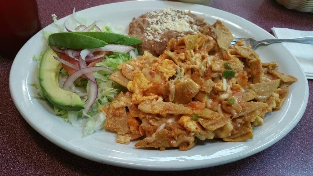 Taco Mex | restaurant | 10658 S Torrence Ave, Chicago, IL 60617, USA | 7737344321 OR +1 773-734-4321