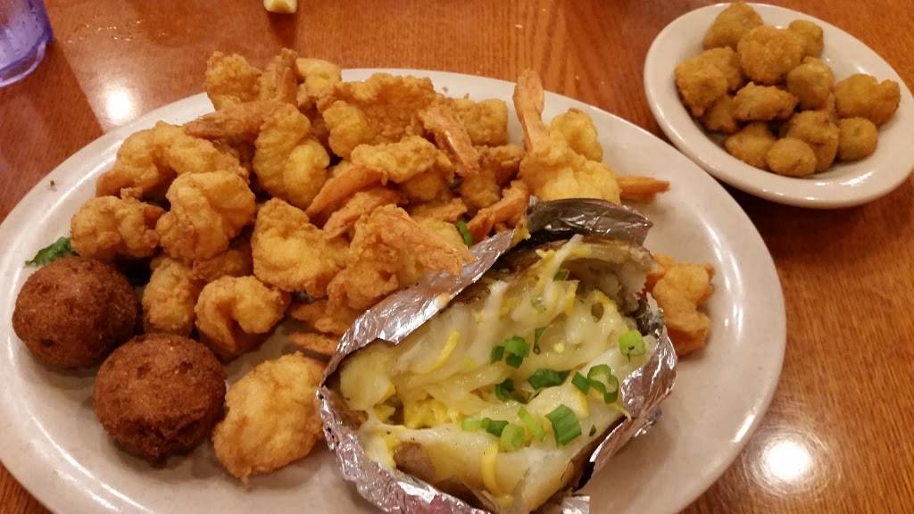 Sams St Johns Seafood Restaurant | restaurant | 7949 Normandy Blvd, Jacksonville, FL 32221, USA | 9046931911 OR +1 904-693-1911