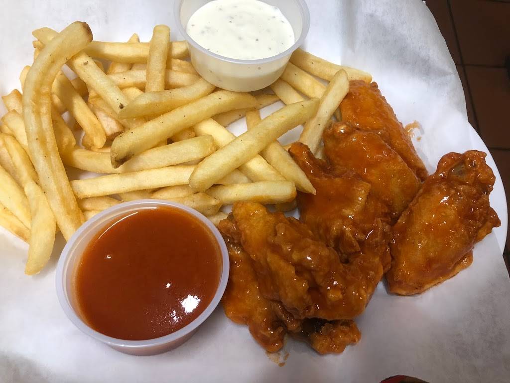 Taqueria El Dorado | restaurant | 1402 Broadway Blvd SE, Albuquerque, NM 87102, USA | 5052422328 OR +1 505-242-2328