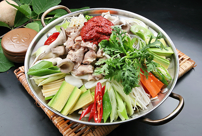 BBQ Garden Korean Restaurant | restaurant | 1949 Gessner Rd, Houston, TX 77080, USA | 7134619494 OR +1 713-461-9494