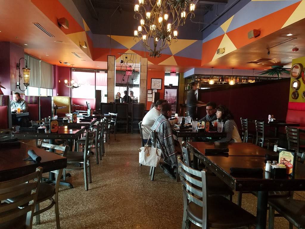 Cristinas | restaurant | 8300 Preston Rd #100, Plano, TX 75024, USA | 2146188230 OR +1 214-618-8230