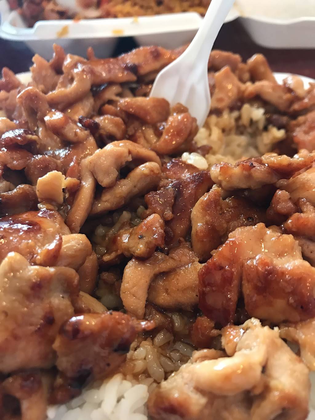 Sakura Teppanyaki Inc | restaurant | 1366 Martin Blvd, Middle River, MD 21220, USA | 4106862003 OR +1 410-686-2003