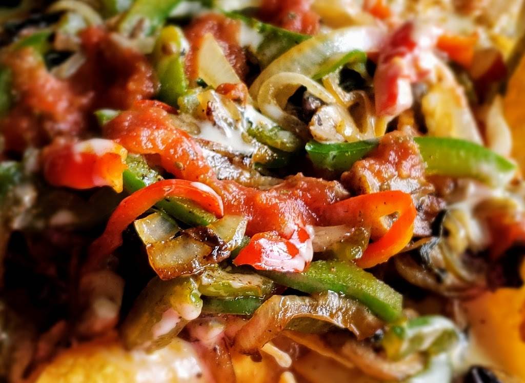 Amigos | Family Restaurant Staples Mill | restaurant | 1808 Staples Mill Rd, Richmond, VA 23230, USA | 8042694859 OR +1 804-269-4859